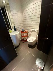 Leonie Gardens (D9), Condominium #599119181